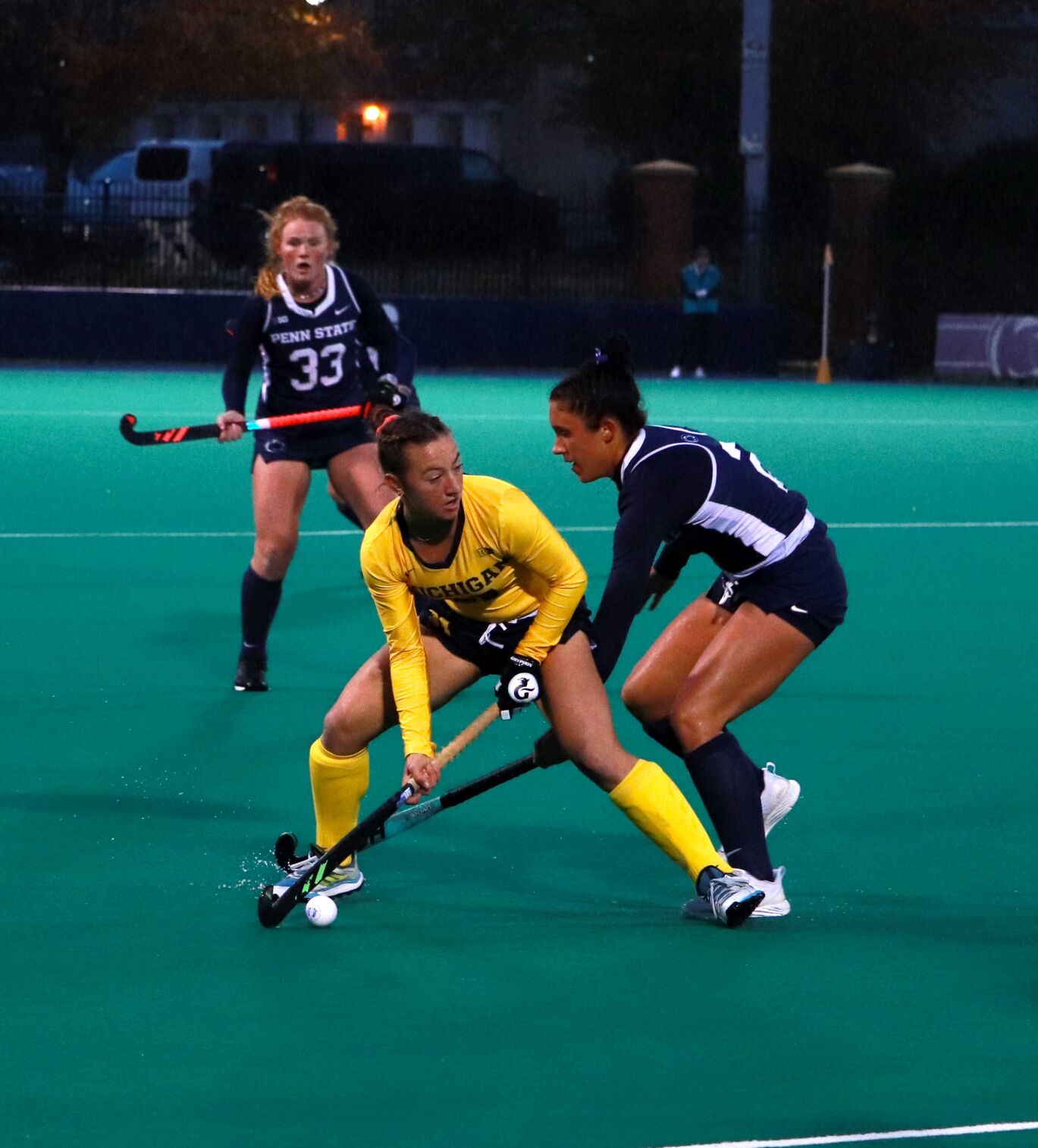 Penn State Field Hockey vs. Michigan_07.jpg